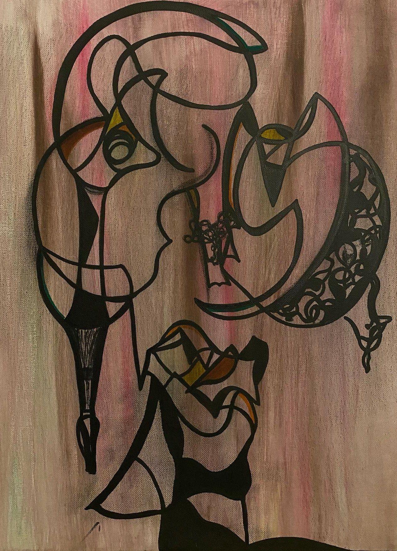 Twist