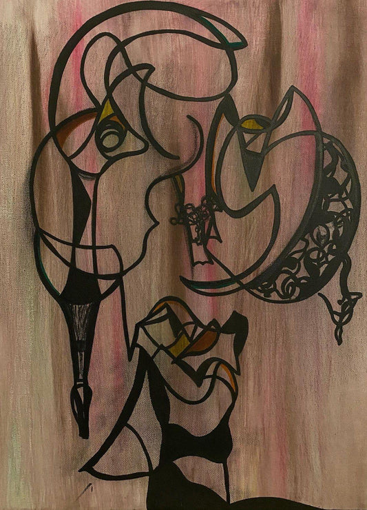 Twist